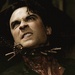 tvd. - the-vampire-diaries-tv-show icon