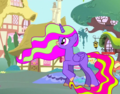 yellpink - my-little-pony-friendship-is-magic photo