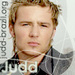 <3 - mcfly icon
