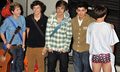 <3 - one-direction photo