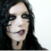  ☆ Andy ☆  - andy-sixx icon