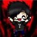 ☆ Andy chibi ☆ - andy-sixx icon