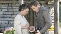 1.06 - The Shepherd- Promo Photos - once-upon-a-time photo