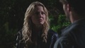 once-upon-a-time - 1x06 - The Shepherd  screencap