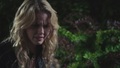 once-upon-a-time - 1x06 - The Shepherd  screencap
