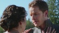 once-upon-a-time - 1x06 - The Shepherd screencap