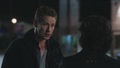 once-upon-a-time - 1x06 - The Shepherd screencap