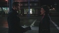 1x06 - The Shepherd - once-upon-a-time screencap