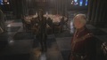 rumpelstiltskin-mr-gold - 1x06- The Shepherd screencap