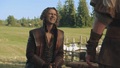 1x06- The Shepherd - rumpelstiltskin-mr-gold screencap