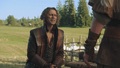 1x06- The Shepherd - rumpelstiltskin-mr-gold screencap