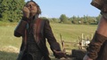 rumpelstiltskin-mr-gold - 1x06- The Shepherd screencap