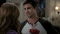 rizzoli-and-isles - 2x12 - He Ain't Heavy, He's My Brother   screencap