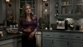 rizzoli-and-isles - 2x12 - He Ain't Heavy, He's My Brother   screencap