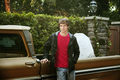 2x14 Spencer and Toby - pretty-little-liars-tv-show photo