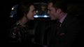 blair-and-chuck - 5x10 - Riding In Town Cars With Boys screencap