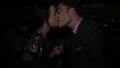 blair-and-chuck - 5x10 - Riding In Town Cars With Boys screencap
