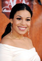 American Country Awards 2011 - Arrivals - jordin-sparks photo