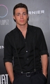 American Music Awards Party - teen-wolf photo