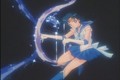 Ami/Mercury - bakugan-and-sailor-moon photo