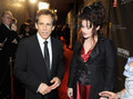 BAFTA Los Angeles 2011 Britannia Awards - Arrivals - helena-bonham-carter photo