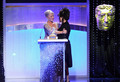 BAFTA Los Angeles 2011 Britannia Awards - Ceremony - helena-bonham-carter photo