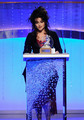 BAFTA Los Angeles 2011 Britannia Awards - Ceremony - helena-bonham-carter photo