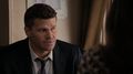 booth-and-bones - Booth&Bones - 7x04 - The Male in the Mail screencap