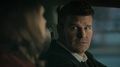 Booth&Bones - 7x04 - The Male in the Mail - booth-and-bones screencap