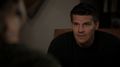Booth&Bones - 7x04 - The Male in the Mail - booth-and-bones screencap