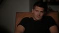 booth-and-bones - Booth&Bones - 7x04 - The Male in the Mail screencap