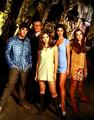 Buffy Season 1 DVD photos - buffy-the-vampire-slayer photo
