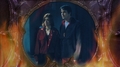 Buffy Season 4 DVD Photos - buffy-the-vampire-slayer photo