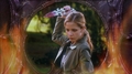 Buffy Season 4 DVD Photos - buffy-the-vampire-slayer photo