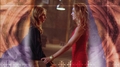 Buffy Season 5 DVD Photos - buffy-the-vampire-slayer photo
