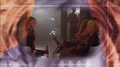 Buffy Season 5 DVD Photos - buffy-the-vampire-slayer photo