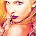 Candy. <3 - candice-accola icon