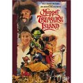 Countdown To Christmas-Muppet Treasure Island - disney photo