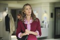 Desperate Housewives Putting It Together Season 8 Episode 9 - desperate-housewives photo