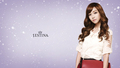 girls-generation-snsd - Girls' Generation Jessica J.Estina wallpaper