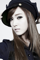 Girls' Generation Jessica " The Boys" Mr. Taxi ver. Concept pics - girls-generation-snsd photo