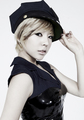 Girls' Generation Sunny " The Boys" Mr. Taxi ver. Concept pics - girls-generation-snsd photo