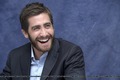Jake Gyllenhaal - jake-gyllenhaal photo