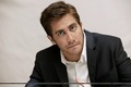 Jake Gyllenhaal - jake-gyllenhaal photo