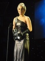Lady Gaga at the Trevor Project Awards - lady-gaga photo