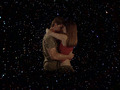 Liz Parker & Max Evans = Best Human/Alien Romance Eva 100% Real ♥ - allsoppa fan art