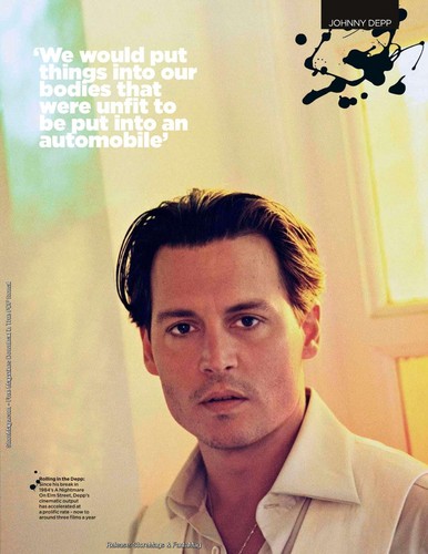  Magazines December 2011