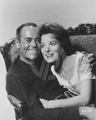 Maureen & Henry - classic-movies photo