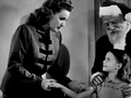Miracle on 34th Street - classic-movies photo