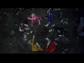 amy-jo-johnson - Mighty Morphin Power Rangers: The Movie screencap